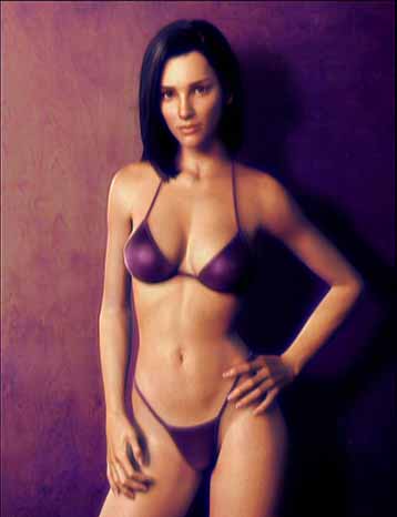 naked men pictures in nigeria nude